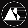 Acousticsounds.com logo