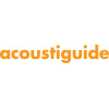 Acoustiguide.com logo