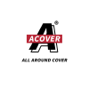 Acover.co.kr logo