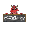 Acowtancy.com logo