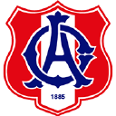 Acp.ac.th logo