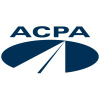 Acpa.org logo