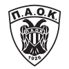 Acpaok.gr logo