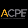 Acpe.edu logo