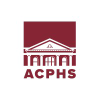 Acphs.edu logo