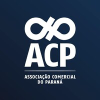 Acpr.com.br logo