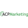 Acprail.com logo