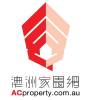 Acproperty.com.au logo
