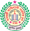 Acps.edu.bd logo