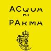 Acquadiparma.com logo