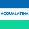 Acqualatina.it logo