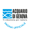 Acquariodigenova.it logo