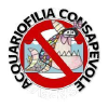 Acquariofiliaconsapevole.it logo