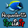 Acquariofiliaitalia.it logo
