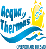 Acquathermas.com.br logo