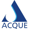 Acque.net logo