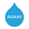 Acquia.com logo