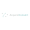 Acquireconvert.com logo