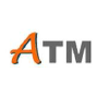 Acquiretm.com logo