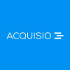 Acquisio.com logo