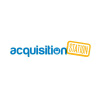 Acquisitionstation.com logo