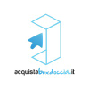 Acquistaboxdoccia.it logo