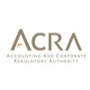 Acra.gov.sg logo