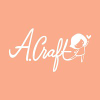 Acraft.com.br logo