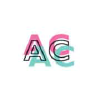 Acraftylife.com logo