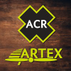Acrartex.com logo
