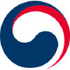 Acrc.go.kr logo