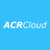 Acrcloud.com logo