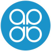Acrelianews.com logo