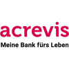 Acrevis.ch logo