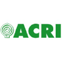 Acri.it logo
