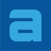 Acritica.com logo