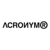 Acrnm.com logo
