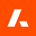 Acrobranch.co.za logo