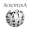 Acropedia.org logo
