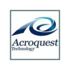 Acroquest.co.jp logo