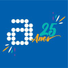 Across.com.br logo