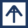 Acrossinternational.com logo