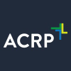 Acrpnet.org logo