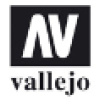 Acrylicosvallejo.com logo