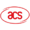 Acs.com.hk logo