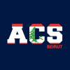 Acs.edu.lb logo