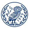 Acs.gr logo