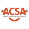 Acsa.jp logo