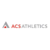 Acsathletics.com logo
