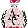Acschools.org logo